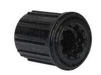 Shimano cassettebody 8v rm40/ fh-c040 y3sl98030 - thumbnail