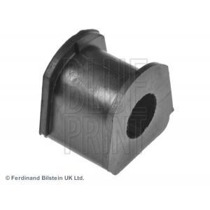 Stabilisatorlager aan draagarm ADC48085