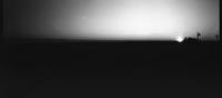 Holga 120N wide angle pinhole medium format panorama set (incl. B+W film) - thumbnail