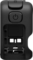 Mounting frame for Insta360 Ace/Ace Pro camera Vertical-Horizontal Mount - thumbnail