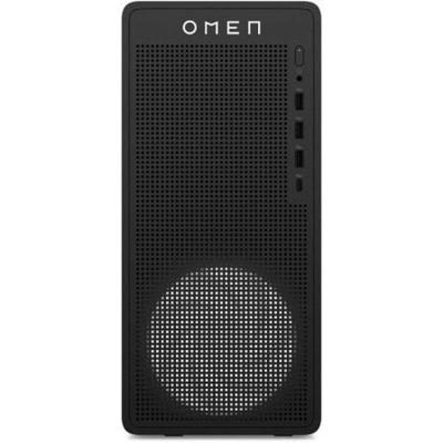 Desktop PC HP CN8Z0EA 32 GB RAM 1 TB SSD geforce rtx 5060