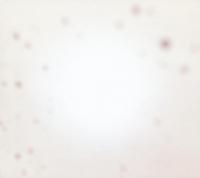 There's A Riot.. - LP (0744861116684) - thumbnail