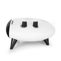 Verwarming Orbegozo 17104 2000 W Zwart - thumbnail