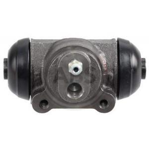 Wielremcilinder 72068