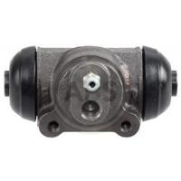 Wielremcilinder 72068 - thumbnail