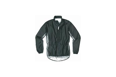 HOCK regenjas "rain guard" rain jacket rain guard size xxl b/dolomite