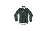 HOCK regenjas "rain guard" rain jacket rain guard size xxl b/dolomite - thumbnail