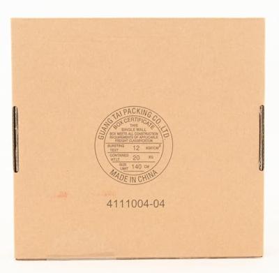 Toegangspunt HPE Aruba AP-515 (RW) Wit