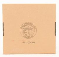 Toegangspunt HPE Aruba AP-515 (RW) Wit - thumbnail