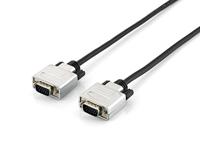 Equip VGA/VGA 10m - [118864] - thumbnail