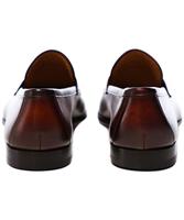 Magnanni 23802 DELOS - alle - thumbnail