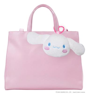Lol Surprise Loves Hello Kitty Reversible Plush Surprise