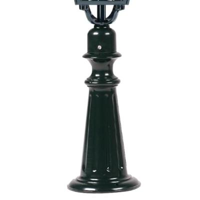 Doenrade Tuinlamp