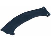 3M™ PELTOR™ zweetband - HYG3 - thumbnail