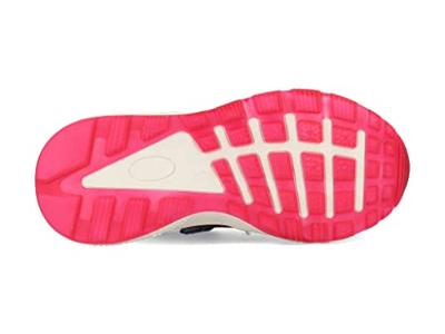 Vingino Zetta VG43-4006-09 Roze-37 maat 37