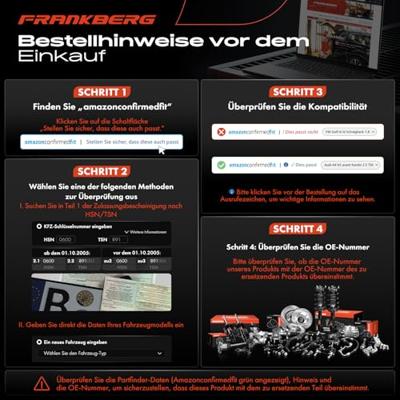 Mr Bear Family Beard Care Beardstache Wax Citrus 30ml Mr Bear Family Beard Care Beardstache Wax Citrus 30ml