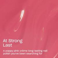 OPI Infinite Shine Nail Lacquer As Strong Last Nagellak 15 ml Dames - thumbnail