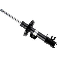 Schokdemper BILSTEIN - B4 OE Replacement 22250353 - thumbnail