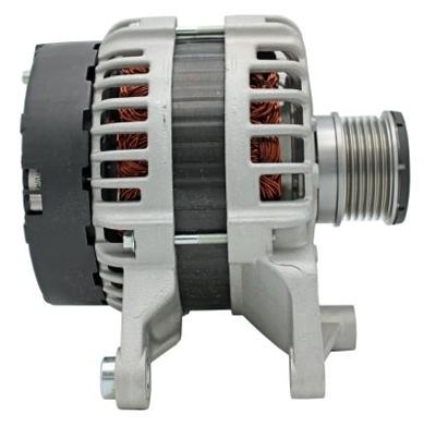 Dynamo / Alternator 8el 8EL011713991