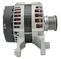 Dynamo / Alternator 8el 8EL011713991 - thumbnail