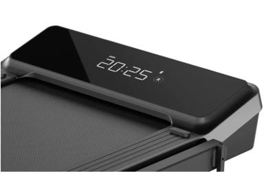 Kingsmith Z3 WalkingPad elektrische loopband