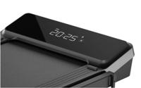 Kingsmith Z3 WalkingPad elektrische loopband - thumbnail
