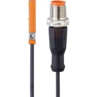 ifm Electronic MR0121 Cilindersensor M12 1x NO - thumbnail