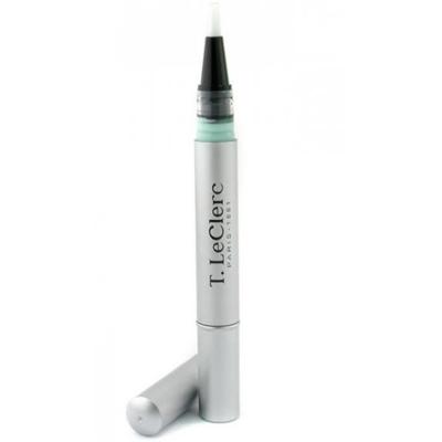 T.LeClerc Fluide Correcteur 06 Tilleul 1,5ml