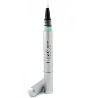 T.LeClerc Fluide Correcteur 06 Tilleul 1,5ml - thumbnail