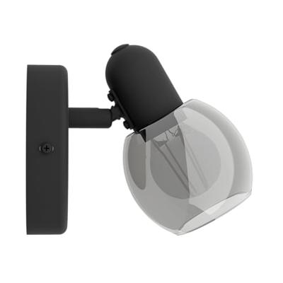 Eglo OpbouwspotPollica - 98624