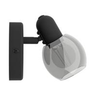 Eglo OpbouwspotPollica - 98624 - thumbnail