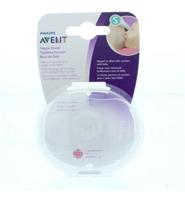 Philips Avent Tepelbeschermers Klein 2 SCF156/00 - thumbnail