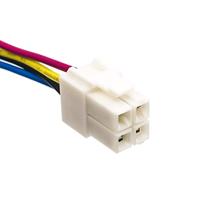 CS Cameron Sino Gereedschapsaccu 20 V 2500 mAh - thumbnail