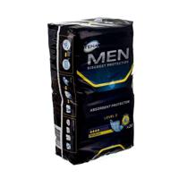 Tena Men Active Fit Level 2 20 750776 - thumbnail