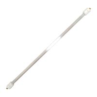 Weerstand EDM 07917 07090/07091 41 cm Navulling Kwarts - thumbnail