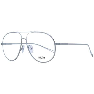 Brillenframe Dames Maje MJ3018 56812 Brillenframe Dames Maje MJ3018 56812