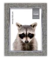 Zep fotolijst az368 doneck c 15x20 cm - thumbnail