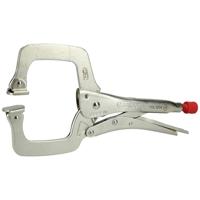 KS Tools NEW-46843 Griptang - thumbnail