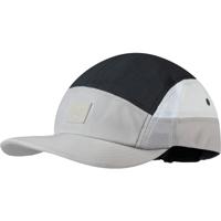 Buff 5 Panel Go Pet-9436F015-A9AA-4E42-994C-18C80DDBC901 - thumbnail