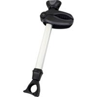 Thule frameklem euroclassic lang 482mm - thumbnail
