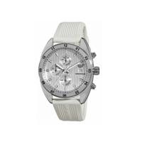 Emporio Armani AR5929 Unisex Horloge 42mm 5 ATM - thumbnail