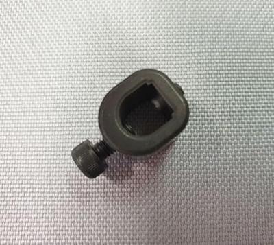 Makita Accessoires decoupeerzaagbladklem univ. - 132276-260