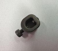 Makita Accessoires decoupeerzaagbladklem univ. - 132276-260 - thumbnail