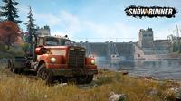 SnowRunner - thumbnail