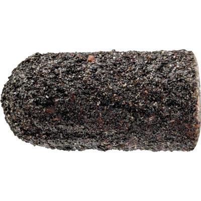 PFERD TOOLS 42302052 Schuurkap Diameter 5 mm 50 stuk(s)