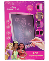 Lcd-tekentablet - Multi-color - thumbnail