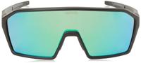 Alpina Ram Q-Lite - Sports Glasses - thumbnail