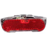 Axa achterlicht slim steady 80mm (werkplaatsverpakking) - thumbnail