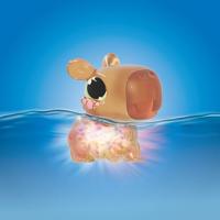 Knuffel Goliath Plastic - thumbnail