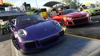 The Crew 2 - thumbnail